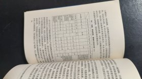 中国古陶瓷经济研究
