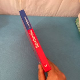 Bescherelle：La Conjugaison Pour Tous (Bescherelle)