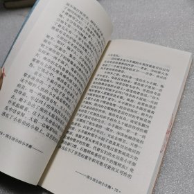 闲聊丛书 我爱北京