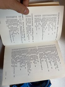 现货 Perrine's Sound and Sense: An Introduction to Poetry 8e  Greg Johnson， Thomas R Arp 英文版  诗歌的音义协调 诗歌的音与义 诗歌导论 英诗的境界 文学理论 评论 文学：结构、声音与感觉 意义