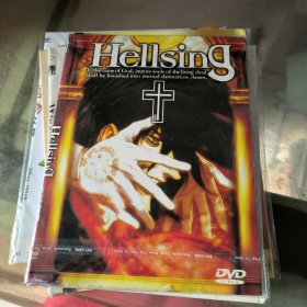 新吸血鬼1、2、3 DVD
