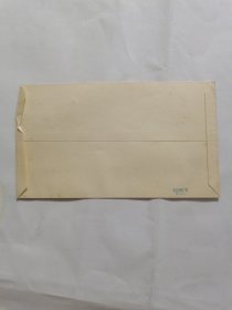 美术封:宝钗扑蝶