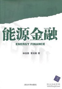 能源金融