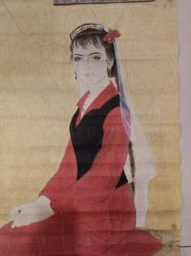 顾生岳