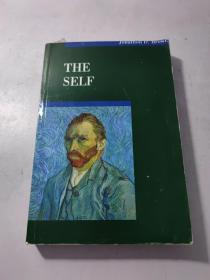 The Self-自我