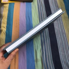 形行摄色 : 林奋强摄影作品集