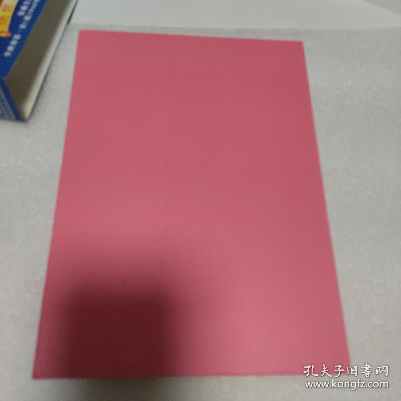 猫和老鼠 50周年完整纪念版dvd 10片 142集