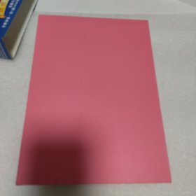 猫和老鼠 50周年完整纪念版dvd 10片 142集