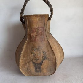 大盛魁