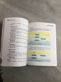 北京奥运会工作人员读本