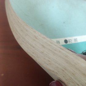 高中各科能力导引化学