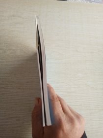 右脑开发 苏引华(附完好光盘)