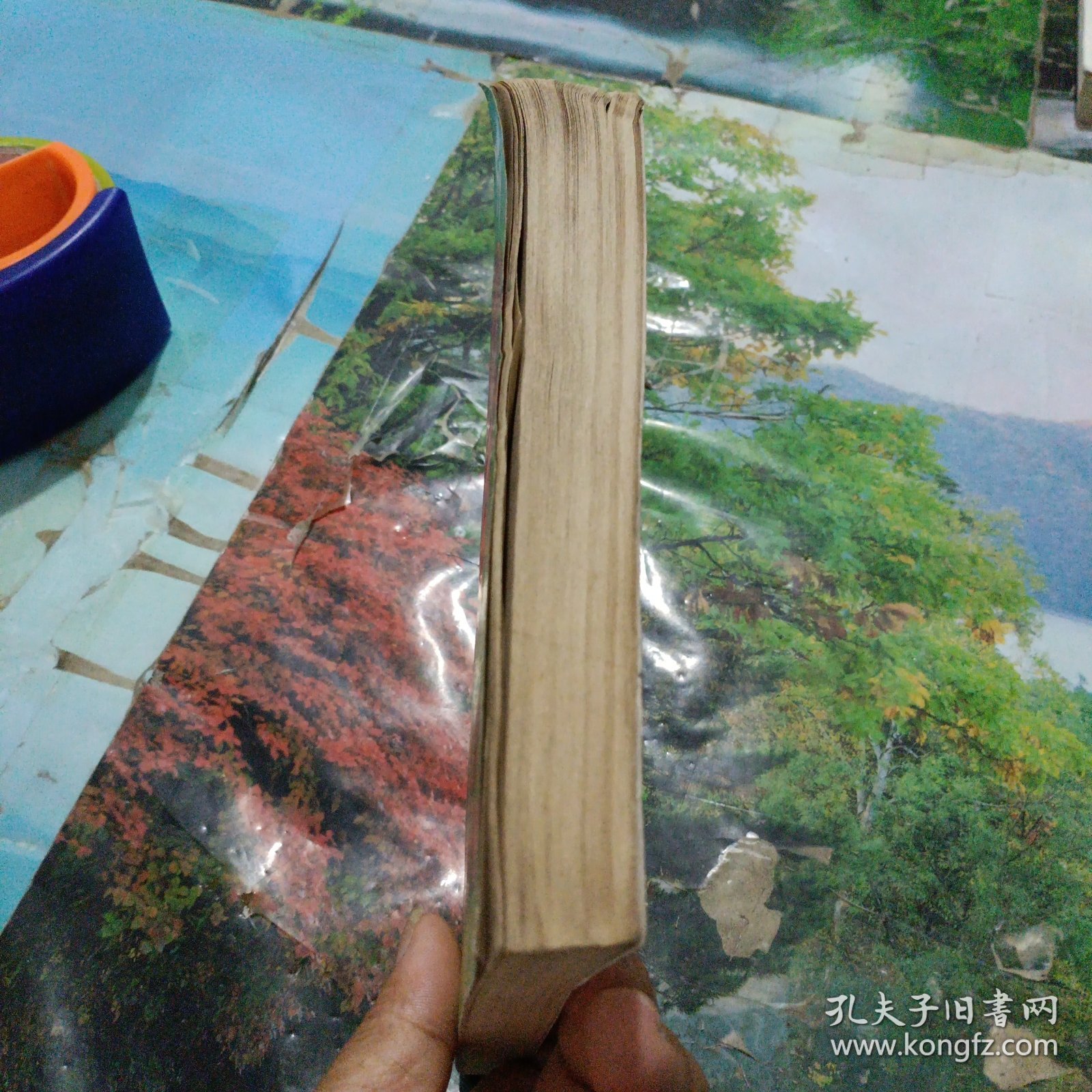 古今民间健我气功精选（1）