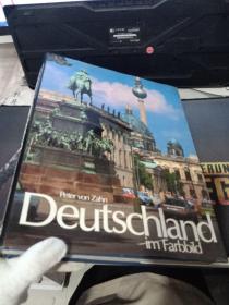 DeutschIand