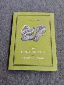 The Hunting Gun