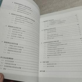 金沙江白格堰塞湖 风险统合管理与应急处理 一版一印