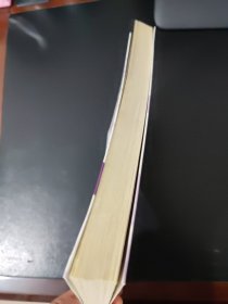 技术分析实战精要