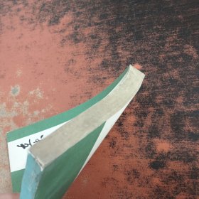 国防科普丛书：在未来的战场上（第二分册）空中战场