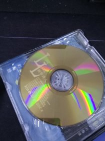 《钢琴诗人 郎朗》德国24K金碟3CD大盒装(14.5*16.5),辽宁广播电视音像出版社出版发行