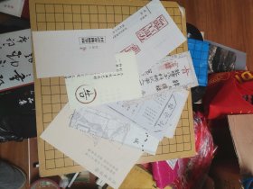 封诊会勘验笔录