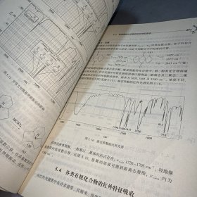有机波谱分析