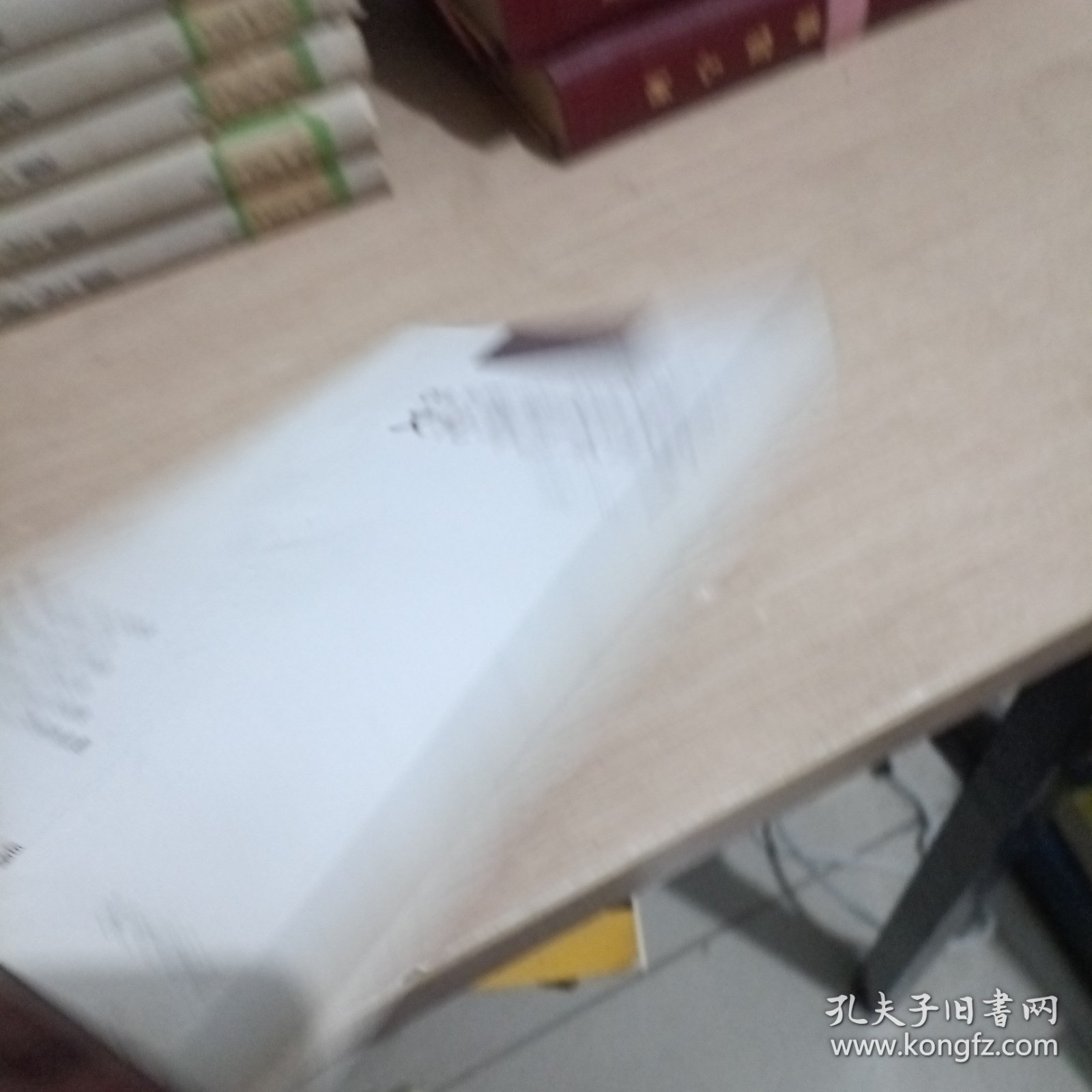 文化与艺术论坛 1