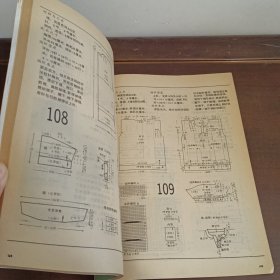 编织新款精选.男子专辑