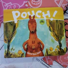 Pouch!