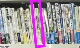 价可议 本 虫 家 邪魔 奥本大三郎对谈集 昆虫文献 六本脚 59wxhwxh 本と虫は家の邪魔 奥本大三郎対談集