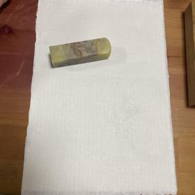 瑚璉斋雕版印刷 拱花单张 纯手工高丽纸