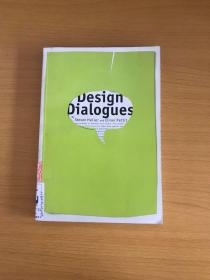 Design Dialogues