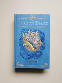 TheDragonDiary