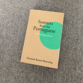 Sonnets from the Portuguesetb