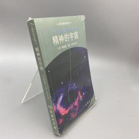 精神的宇宙