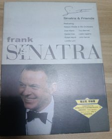 Frank Sinatra & Friends