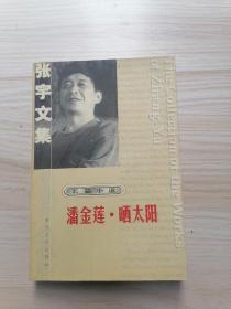 张宇文集(共7册)