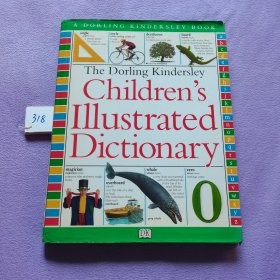 Children'sIllustratedDictionary