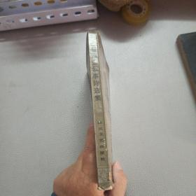 普希金叙事诗选集