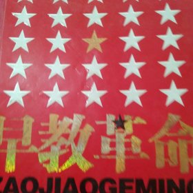 早教革命:冯式立体早期教育法.方法篇·二