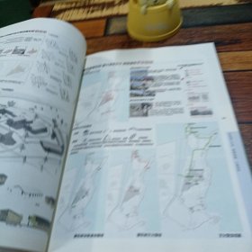 村庄安全:青岛滨海典型乡村规划设计