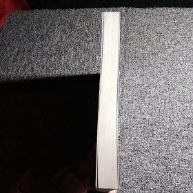 价值论角度元美学论纲