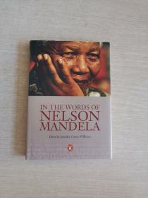In the Words of  Nelson Mandela