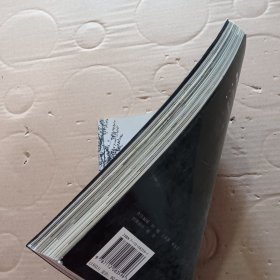 新建筑设计丛书:会所设计1