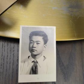 （加州024）：林曦藏友朋往来信札及老照片，《一九五七年五月二日，孙罗曼》。详见图