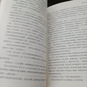隋文帝传