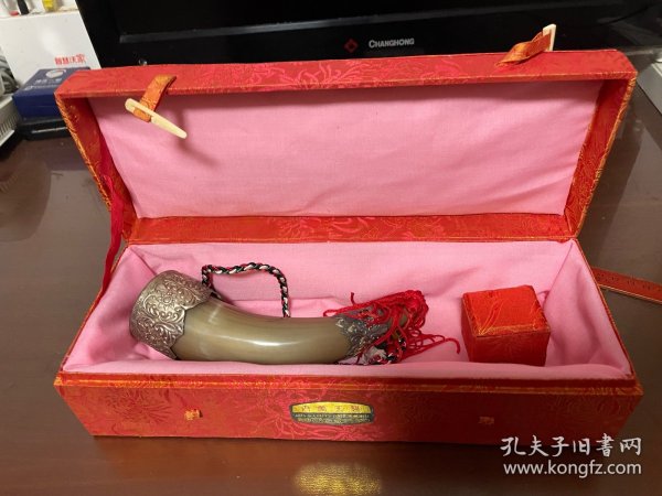 工艺品