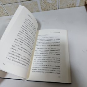 任务就要按时完成