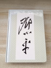 邓小平画册精装