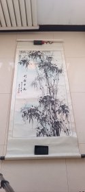 绘画作品二十三