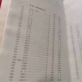 熙之藏珍-范西峰收藏书画集